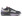 Nike Ja 1 (GS)